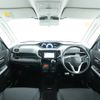 suzuki solio 2016 CFJ0075981 image 5