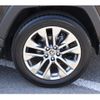 toyota rav4 2019 -TOYOTA--RAV4 MXAA54--MXAA54-4010919---TOYOTA--RAV4 MXAA54--MXAA54-4010919- image 15