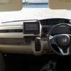 honda n-box 2018 -HONDA--N BOX DBA-JF4--JF4-1023918---HONDA--N BOX DBA-JF4--JF4-1023918- image 20