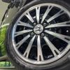 honda n-box 2014 quick_quick_JF1_JF1-2218974 image 13