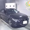 toyota crown 2018 -TOYOTA 【岐阜 303ﾅ5488】--Crown AZSH21-1004459---TOYOTA 【岐阜 303ﾅ5488】--Crown AZSH21-1004459- image 1