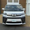 toyota vellfire 2018 CFJ1720793 image 17