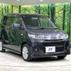 suzuki wagon-r 2010 CFJ1820145 image 16