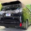 toyota vellfire 2015 -TOYOTA--Vellfire DBA-AGH30W--AGH30-0040650---TOYOTA--Vellfire DBA-AGH30W--AGH30-0040650- image 19