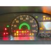 daihatsu hijet-cargo 2021 CFJ1623431 image 20
