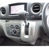 nissan caravan-van 2013 -NISSAN 【滋賀 404ﾘ 3】--Caravan Van CBF-VR2E26--VR2E26---NISSAN 【滋賀 404ﾘ 3】--Caravan Van CBF-VR2E26--VR2E26- image 7