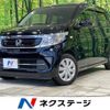 honda n-wgn 2018 -HONDA--N WGN DBA-JH1--JH1-1401933---HONDA--N WGN DBA-JH1--JH1-1401933- image 1