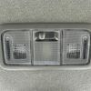 daihatsu tanto 2018 -DAIHATSU--Tanto DBA-LA600S--LA600S-0613913---DAIHATSU--Tanto DBA-LA600S--LA600S-0613913- image 4