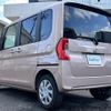 daihatsu tanto 2018 -DAIHATSU--Tanto DBA-LA600S--LA600S-0620220---DAIHATSU--Tanto DBA-LA600S--LA600S-0620220- image 15