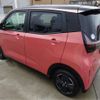 nissan nissan-others 2023 -NISSAN 【姫路 583】--SAKURA B6AW--B6AW-0026426---NISSAN 【姫路 583】--SAKURA B6AW--B6AW-0026426- image 32