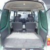 subaru sambar-diaz 1994 CFJ1645309 image 27