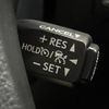 toyota alphard 2020 -TOYOTA--Alphard 3BA-AGH30W--AGH30-9015341---TOYOTA--Alphard 3BA-AGH30W--AGH30-9015341- image 6