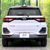 toyota raize 2022 CFJ1756537 image 15