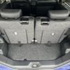 daihatsu tanto 2018 -DAIHATSU--Tanto DBA-LA600S--LA600S-0680838---DAIHATSU--Tanto DBA-LA600S--LA600S-0680838- image 25