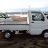 suzuki carry-truck 2008 -SUZUKI--Carry Truck EBD-DA63T--DA63T-593097---SUZUKI--Carry Truck EBD-DA63T--DA63T-593097- image 7