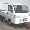 honda acty-truck 2020 -HONDA 【土浦 480ｻ2396】--Acty Truck HA9-1516102---HONDA 【土浦 480ｻ2396】--Acty Truck HA9-1516102- image 1