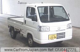 honda acty-truck 2020 -HONDA 【土浦 480ｻ2396】--Acty Truck HA9-1516102---HONDA 【土浦 480ｻ2396】--Acty Truck HA9-1516102-