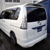 nissan serena 2014 -NISSAN 【名変中 】--Serena HFC26--212836---NISSAN 【名変中 】--Serena HFC26--212836- image 2