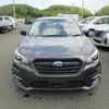 subaru legacy-b4 2020 CFJ1518924 image 4