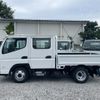 mitsubishi-fuso canter 2017 GOO_NET_EXCHANGE_0404019A30240624W001 image 3