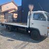 isuzu elf-truck 2020 GOO_NET_EXCHANGE_1003158A30240803W001 image 10