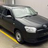 toyota probox 2023 quick_quick_6AE-NHP160V_NHP160-0070754 image 11