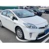 toyota prius-phv 2014 CFJ1786771 image 1