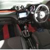 suzuki swift 2020 quick_quick_4BA-ZC33S_ZC33S-406698 image 3