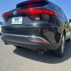 toyota harrier 2021 -TOYOTA 【鳥取 300ﾌ8965】--Harrier AXUH80--0036470---TOYOTA 【鳥取 300ﾌ8965】--Harrier AXUH80--0036470- image 26