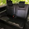 suzuki jimny 2015 quick_quick_ABA-JB23W_JB23W-737886 image 7