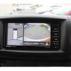 nissan caravan-van 2022 -NISSAN--Caravan Van 3DF-VN2E26--VN2E26-000334---NISSAN--Caravan Van 3DF-VN2E26--VN2E26-000334- image 2