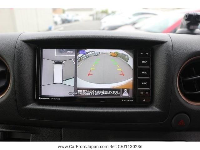 nissan caravan-van 2022 -NISSAN--Caravan Van 3DF-VN2E26--VN2E26-000334---NISSAN--Caravan Van 3DF-VN2E26--VN2E26-000334- image 2