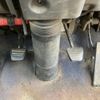 isuzu elf-truck 2011 -ISUZU--Elf NKR85AN-7017403---ISUZU--Elf NKR85AN-7017403- image 5