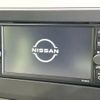 nissan dayz 2021 -NISSAN--DAYZ 5BA-B43W--B43W-0126212---NISSAN--DAYZ 5BA-B43W--B43W-0126212- image 2