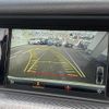 mercedes-benz slk-class 2017 CFJ9149690 image 19