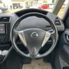 nissan serena 2012 -NISSAN--Serena DBA-FC26--FC26-079669---NISSAN--Serena DBA-FC26--FC26-079669- image 7
