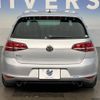 volkswagen golf 2016 -VOLKSWAGEN--VW Golf ABA-AUCHH--WVWZZZAUZFW327220---VOLKSWAGEN--VW Golf ABA-AUCHH--WVWZZZAUZFW327220- image 13