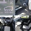daihatsu mira-e-s 2018 CFJ1732634 image 8