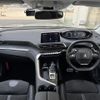 peugeot 3008 2020 CFJ0982423 image 16