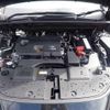 lexus nx 2024 CFJ1674160 image 6