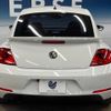 volkswagen the-beetle 2015 -VOLKSWAGEN--VW The Beetle DBA-16CBZ--WVWZZZ16ZFM622020---VOLKSWAGEN--VW The Beetle DBA-16CBZ--WVWZZZ16ZFM622020- image 17