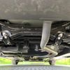 lexus ct 2021 -LEXUS--Lexus CT 6AA-ZWA10--ZWA10-2375769---LEXUS--Lexus CT 6AA-ZWA10--ZWA10-2375769- image 19