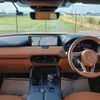 mazda mazda-others 2022 CFJ1435316 image 16