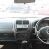 chevrolet cruze 2007 CFJ1777804 image 8