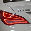 mercedes-benz cla-class 2015 -MERCEDES-BENZ--Benz CLA DBA-117342--WDD1173422N211071---MERCEDES-BENZ--Benz CLA DBA-117342--WDD1173422N211071- image 27