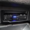 nissan serena 2016 CFJ0194654 image 29