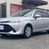 toyota corolla-fielder 2016 quick_quick_NKE165G_NKE165-8023113 image 9