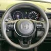 honda vezel 2022 CFJ1751222 image 11