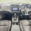 nissan x-trail 2018 -NISSAN--X-Trail DBA-T32--T32-042933---NISSAN--X-Trail DBA-T32--T32-042933- image 2