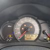 toyota vitz 2016 CFJ1825237 image 7
